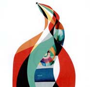 2015 Fall Color ideas